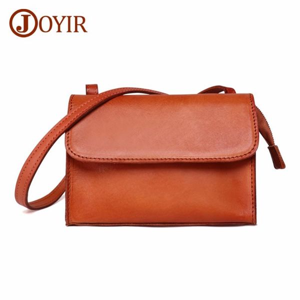 joyir crossbody сумка для женщин из натуральной кожи сумки посыльного мода кожа сумка женщина случайных сумки bolsa feminina
joyir crossbody сумка для женщин из натуральной кожи сумки посыльного мода кожа сумка женщина случайных сумки bolsa feminina