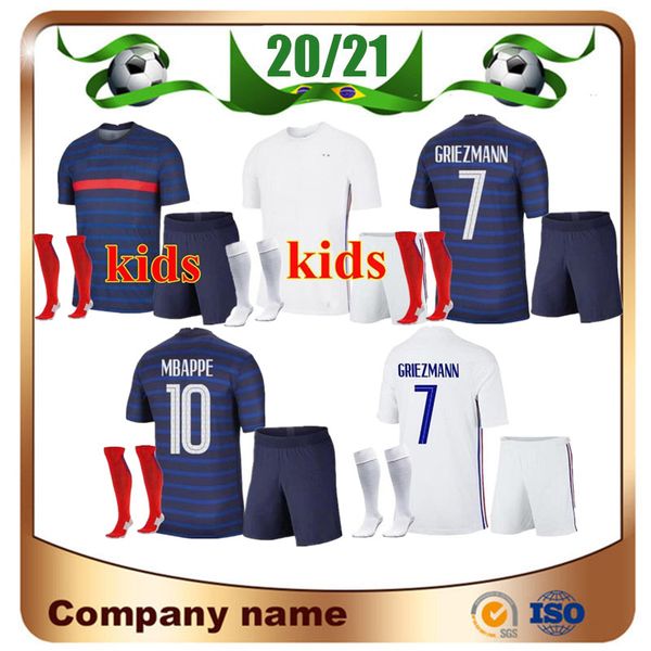 20/21 2 stars world cup kids kit soccer jersey home griezmann giroud soccer shirt pogba mbappe kante child football uniforms, Black
20/21 2 stars world cup kids kit soccer jersey home griezmann giroud soccer shirt pogba mbappe kante child football uniforms, Black