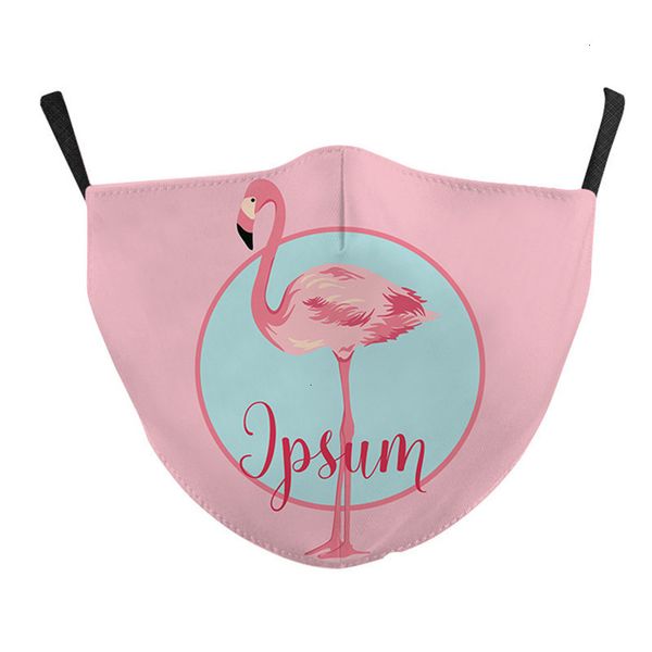 fashion 3d swan partten digital printing washable protective anti-dust polyester face mask for 7 nfggw
fashion 3d swan partten digital printing washable protective anti-dust polyester face mask for 7 nfggw