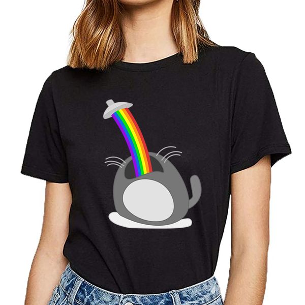 t shirt women cat drink rainbow harajuku custom female tshirt sport hooded sweatshirt hoodie
t shirt women cat drink rainbow harajuku custom female tshirt sport hooded sweatshirt hoodie