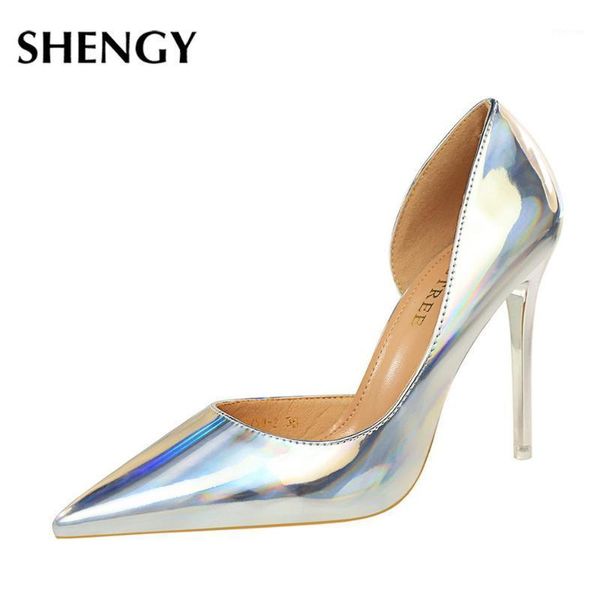 dress shoes 2021 women multicolor .5cm two-piece high heels office thin sandals party pumps wedding ladies shoes1, Black
dress shoes 2021 women multicolor .5cm two-piece high heels office thin sandals party pumps wedding ladies shoes1, Black