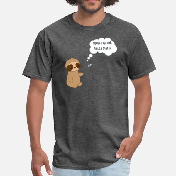 sloth - sloth - slothfan - head & tails t shirt fun anime custom tracksuit hoodie sweatshirt
sloth - sloth - slothfan - head & tails t shirt fun anime custom tracksuit hoodie sweatshirt