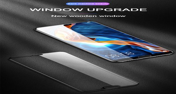 закаленное стекло для huawei mate 20 10 lite p20 lite pro glass screen protector для huawei honor 20 lite pro защитное стекло bbyywq bwkf
закаленное стекло для huawei mate 20 10 lite p20 lite pro glass screen protector для huawei honor 20 lite pro защитное стекло bbyywq bwkf