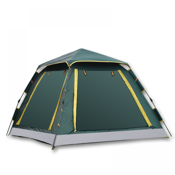 tents and shelters "instant -up camping tent 4-6 person outdoor automatic double layers large family waterproof hiking
tents and shelters "instant -up camping tent 4-6 person outdoor automatic double layers large family waterproof hiking