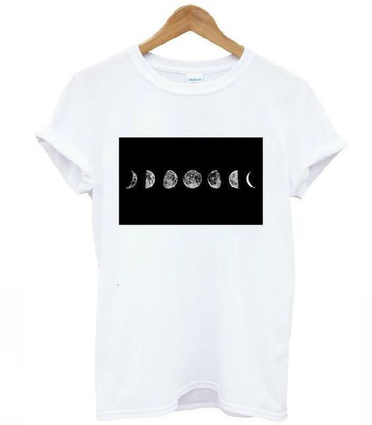harajuku pull moon print women t рубашка хлопок повседневная смешная рубашка для леди белый топ тройник битник падение судна t-207, White
harajuku pull moon print women t рубашка хлопок повседневная смешная рубашка для леди белый топ тройник битник падение судна t-207, White