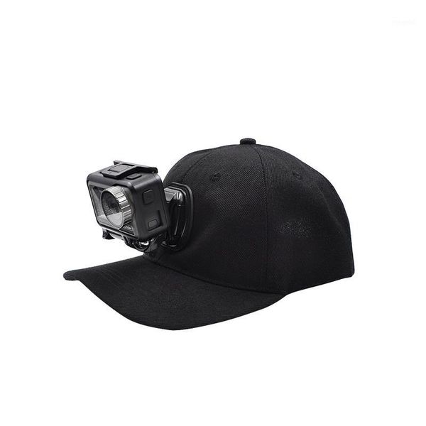 for dji osmo action osmo pocket camera handheld gimbal holder light mount clip travel climbing hat for 8 insta360 one x1
for dji osmo action osmo pocket camera handheld gimbal holder light mount clip travel climbing hat for 8 insta360 one x1