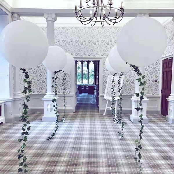 100шт 4d фольга воздушные шары deco день рождения белые шары chain set baby shower свадебные bachelorette декорации для вечеринок принадлежн
100шт 4d фольга воздушные шары deco день рождения белые шары chain set baby shower свадебные bachelorette декорации для вечеринок принадлежн