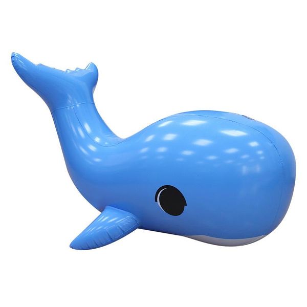 funny inflatable cool summer heat escape water spray blue inflatable whale toys outdoor lawn party amusement equipment children bbybei
funny inflatable cool summer heat escape water spray blue inflatable whale toys outdoor lawn party amusement equipment children bbybei