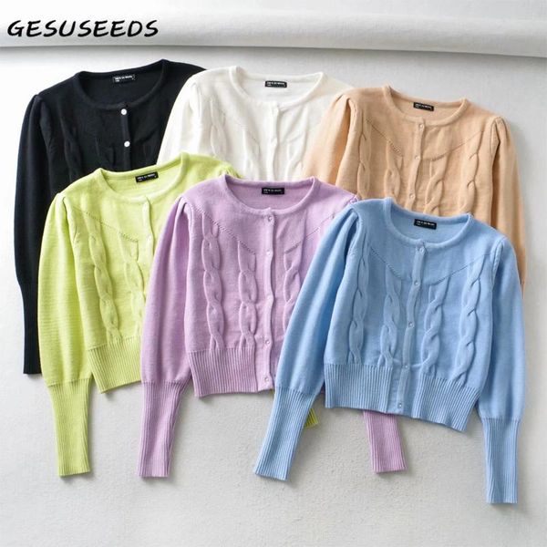 vintage cropped cardigan women long sleeve sweater korean o neck sweater twist solid crop cardigan casual black green, White
vintage cropped cardigan women long sleeve sweater korean o neck sweater twist solid crop cardigan casual black green, White