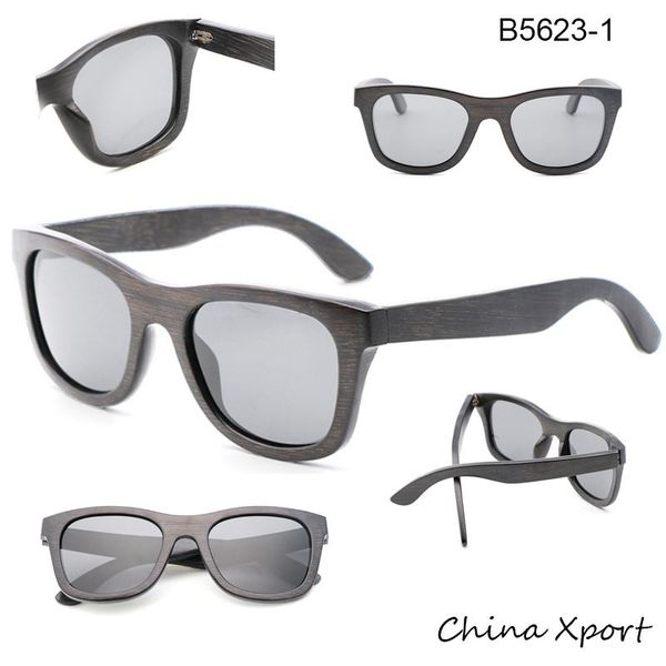 selling style 2020 black bamboo sunglasses with polarized uv400 lens men women like summer sunglasses, White;black
selling style 2020 black bamboo sunglasses with polarized uv400 lens men women like summer sunglasses, White;black
