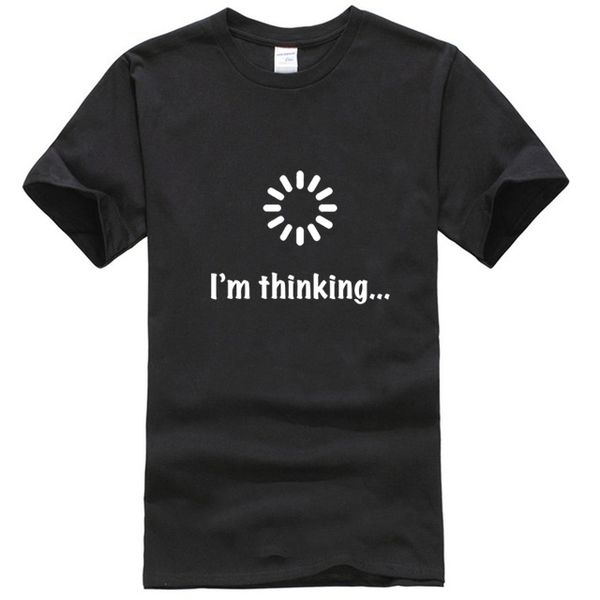 i'm thinking loading geek computer programmer funny birthday gifts idea for male novelty sarcastic sport hooded sweatshirt hoodie t shi
i'm thinking loading geek computer programmer funny birthday gifts idea for male novelty sarcastic sport hooded sweatshirt hoodie t shi