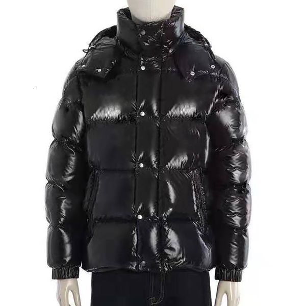 men fashion men women parka high winter quality jacket hip hop mens winter coats down jacket black red windbreaker outer, Gray
men fashion men women parka high winter quality jacket hip hop mens winter coats down jacket black red windbreaker outer, Gray