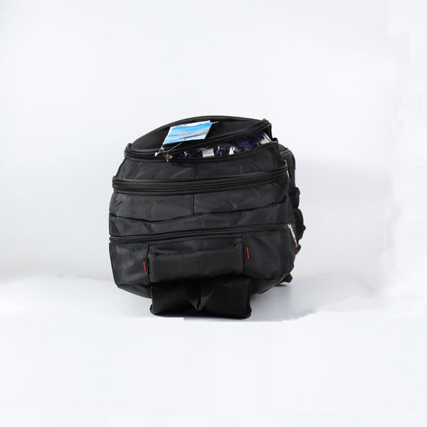 large-capacity men backpack travel pack sports bag pack outdoor mountaineering hiking climbing camping backpack for male df686
large-capacity men backpack travel pack sports bag pack outdoor mountaineering hiking climbing camping backpack for male df686