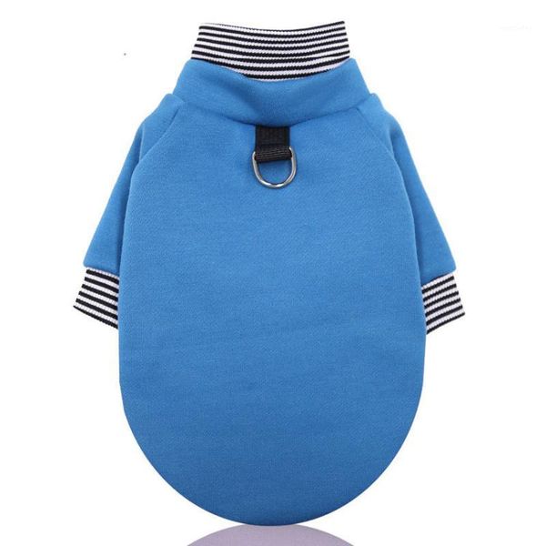 dog apparel winter hoodie cat puppy clothes small pets clothing outfit garment yorkie pomeranian schnauzer costume coat1
dog apparel winter hoodie cat puppy clothes small pets clothing outfit garment yorkie pomeranian schnauzer costume coat1
