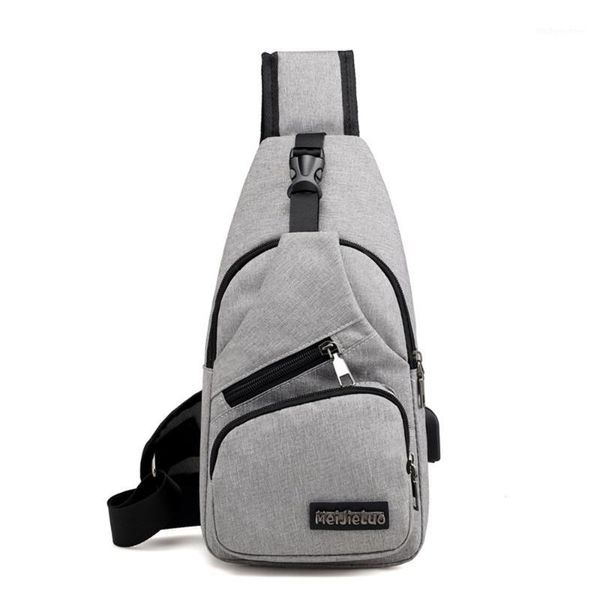 usb charging school bag mens messenger men anti theft chest travel bags crossbody 2019 new fashion black gray blue zipper solid1
usb charging school bag mens messenger men anti theft chest travel bags crossbody 2019 new fashion black gray blue zipper solid1