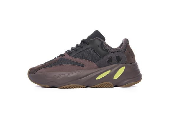 mens gundam x og blue black men running shoes joint005 limited sneakers sports shoe fashion racing runner men women personality trainer
mens gundam x og blue black men running shoes joint005 limited sneakers sports shoe fashion racing runner men women personality trainer