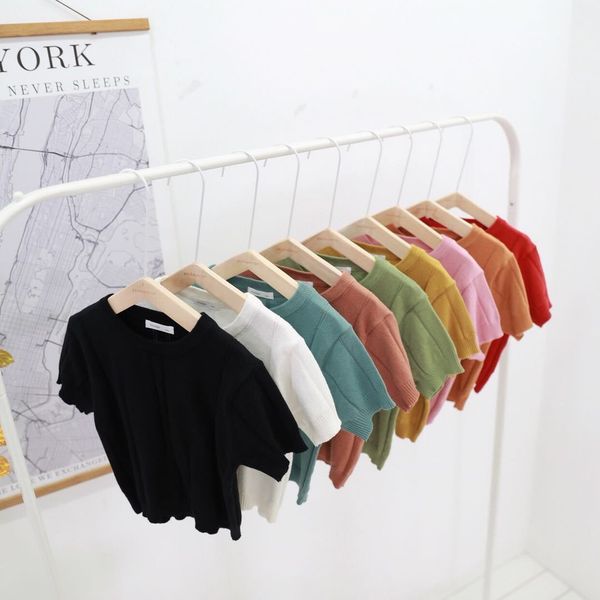 children boy kids child cotton short sleeve o neck t shirt tees sweaters boy baby girl summer t shirt baby new tees y200704, Blue
children boy kids child cotton short sleeve o neck t shirt tees sweaters boy baby girl summer t shirt baby new tees y200704, Blue