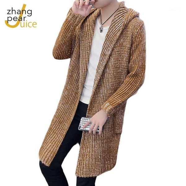 men's sweater solid color bottoming shirt korean long-sleeved shirt men's slim long cardigan sweater knitted1, White;black
men's sweater solid color bottoming shirt korean long-sleeved shirt men's slim long cardigan sweater knitted1, White;black