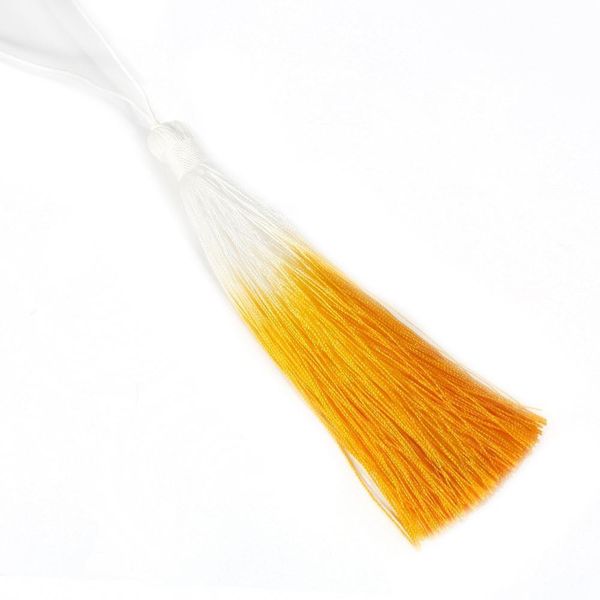 1pc 130mm decorative silk tassel lace trim cotton fabric ribbon fringe drop honme decoration diy sewing curtains accessories h qylrlr
1pc 130mm decorative silk tassel lace trim cotton fabric ribbon fringe drop honme decoration diy sewing curtains accessories h qylrlr