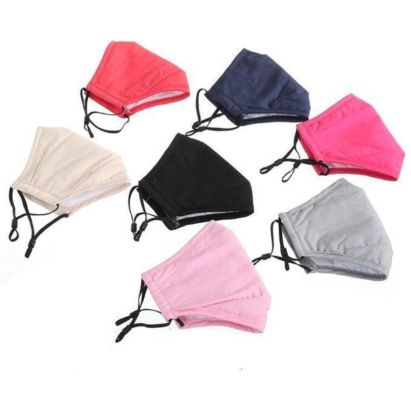with kids reusable cartoon valve cloth masks cotton breather anti dust filter face mask pm2.5 bwd139
with kids reusable cartoon valve cloth masks cotton breather anti dust filter face mask pm2.5 bwd139