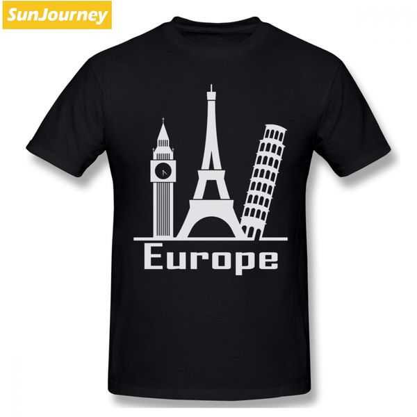 europe famous building men t shirt drop shipping vintage oversize crewneck custom short sleeve tshirt men sport hooded sweatshirt hoodie
europe famous building men t shirt drop shipping vintage oversize crewneck custom short sleeve tshirt men sport hooded sweatshirt hoodie