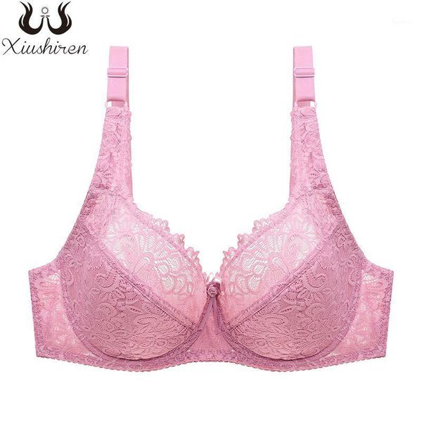 xiushiren plus size bras thin white lace underwire underwear for women embroidery floral lingerie 34dd 36dd 38e 40e 42d 44d1, Red;black
xiushiren plus size bras thin white lace underwire underwear for women embroidery floral lingerie 34dd 36dd 38e 40e 42d 44d1, Red;black