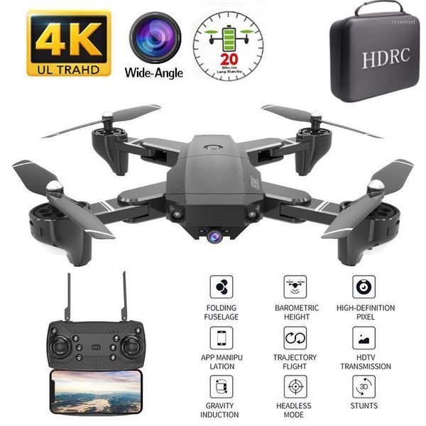 drones 4k folding quadrocopter drone with camera hd selfie profissional headlss mode gravity sensing rc helicopter drones1
drones 4k folding quadrocopter drone with camera hd selfie profissional headlss mode gravity sensing rc helicopter drones1