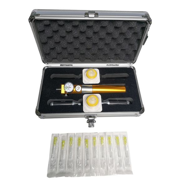 home use cdt carboxytherapy cdt machine c2p carboxy pen co2 mesotherapy system beauty machine for skin tightening skin care
home use cdt carboxytherapy cdt machine c2p carboxy pen co2 mesotherapy system beauty machine for skin tightening skin care