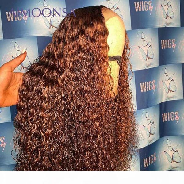 deep curly wig orange ginger 360 lace wig humain hair 360 lace frontal pre plucked front human hair wigs 150% remy, Black;brown
deep curly wig orange ginger 360 lace wig humain hair 360 lace frontal pre plucked front human hair wigs 150% remy, Black;brown