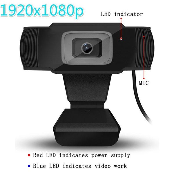 usb webcam 1080p hd web camera with microphone webcam video camera for pc tablet mini pc web cam for live classroom
usb webcam 1080p hd web camera with microphone webcam video camera for pc tablet mini pc web cam for live classroom