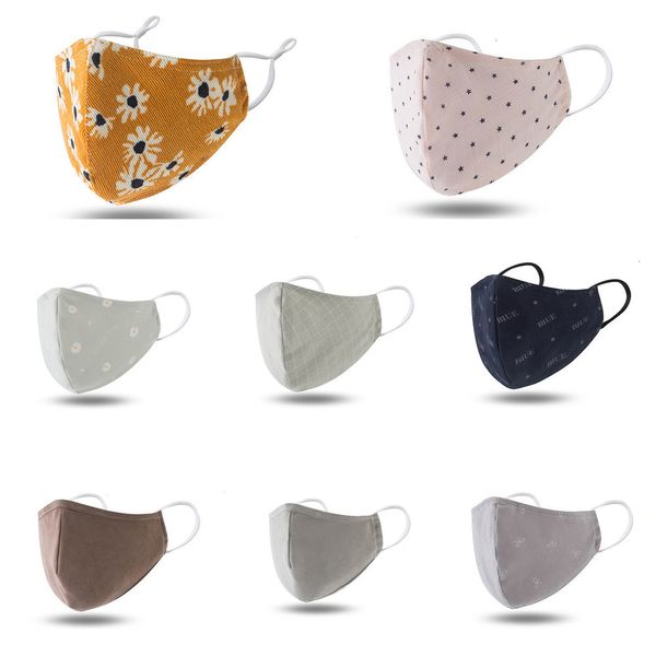 face mouth kid mask face dust anti cover pm2.5 mask respirator with filter dustproof wash 5ebi
face mouth kid mask face dust anti cover pm2.5 mask respirator with filter dustproof wash 5ebi