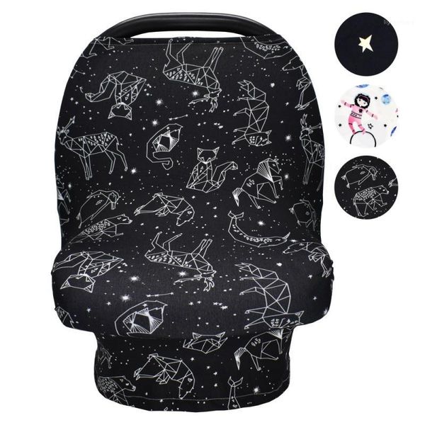 breastfeeding towel cotton breastfeeding privacy cover baby scarf infant car seat stroller breast feeding scarf nursing covers1
breastfeeding towel cotton breastfeeding privacy cover baby scarf infant car seat stroller breast feeding scarf nursing covers1