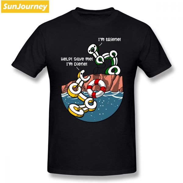 funny organic chemistry pun diene and triene drop shipping undertale plus size short sleeve custom sport hooded sweatshirt hoodie t shirt
funny organic chemistry pun diene and triene drop shipping undertale plus size short sleeve custom sport hooded sweatshirt hoodie t shirt