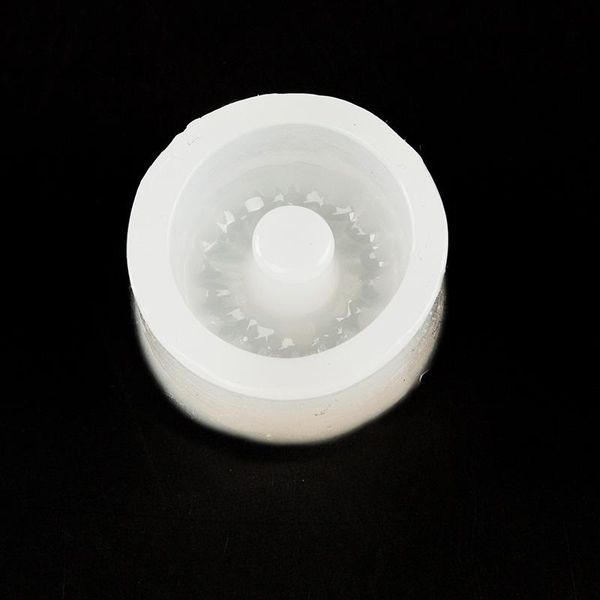 фрукты плесень kawaii смола craft supplies лимонный вишневый клубничный силикон mold ассорти clear soft почву для уф ресина sqcwfs bdefashio, Black
фрукты плесень kawaii смола craft supplies лимонный вишневый клубничный силикон mold ассорти clear soft почву для уф ресина sqcwfs bdefashio, Black