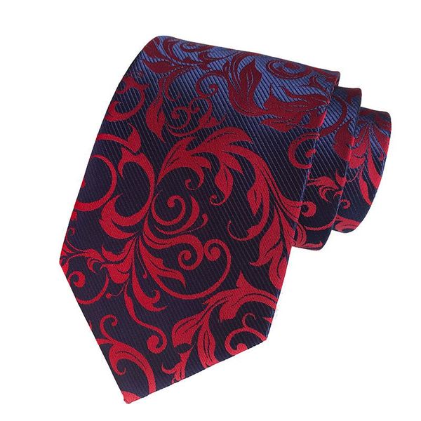 jacquard tie polyester 8cm fengwei floral high-grade men's gifts suit shirt accessories classic banquet wedding business necktie, Black;gray
jacquard tie polyester 8cm fengwei floral high-grade men's gifts suit shirt accessories classic banquet wedding business necktie, Black;gray