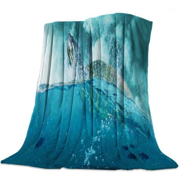personalized blanket home textile sea turtle sky clouds flannel weighted blanket warm soft throw sofa bed travel blankets1
personalized blanket home textile sea turtle sky clouds flannel weighted blanket warm soft throw sofa bed travel blankets1