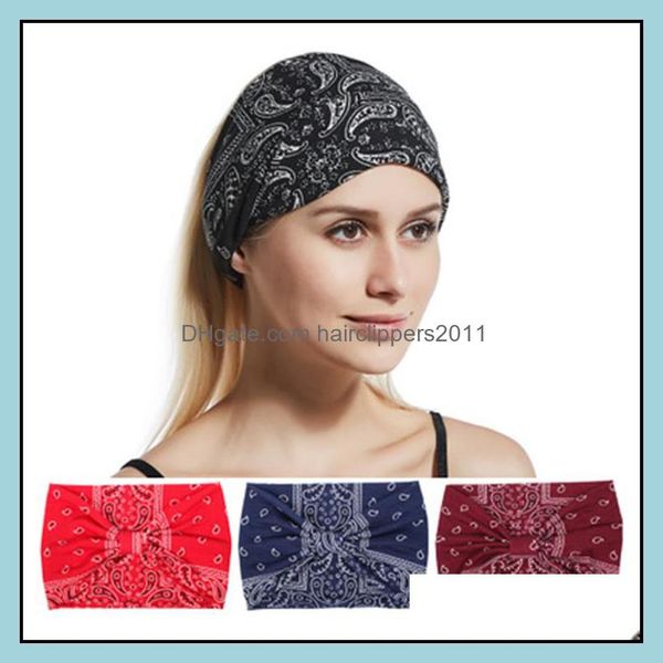 headband hair accessories & tools products 4 colors scrunchies band vintage bandeau cheveux headbands for girls women hyc216 drop delivery 2, Black;brown
headband hair accessories & tools products 4 colors scrunchies band vintage bandeau cheveux headbands for girls women hyc216 drop delivery 2, Black;brown