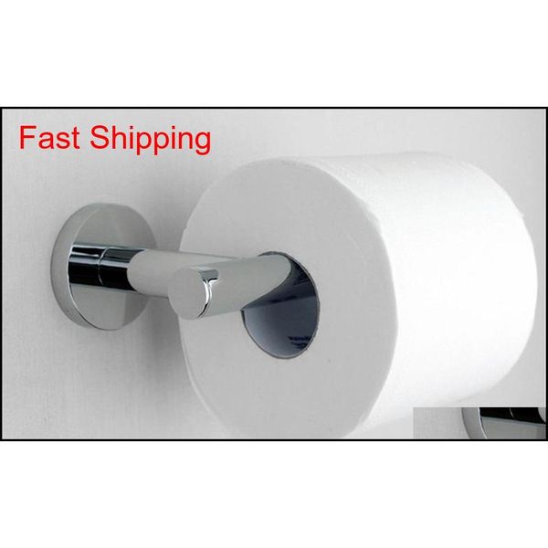 paper holders solid brass chrome toilet paper roll holder tisses stand without cover bathroom accessorie qylfzt packing2010
paper holders solid brass chrome toilet paper roll holder tisses stand without cover bathroom accessorie qylfzt packing2010