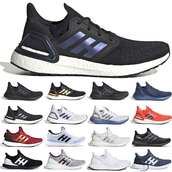 2020 ultra 4.0 5.0 mens running shoes triple black tech indigo lab dash grey ub 4.0 trainers men women sneakers, White;red
2020 ultra 4.0 5.0 mens running shoes triple black tech indigo lab dash grey ub 4.0 trainers men women sneakers, White;red