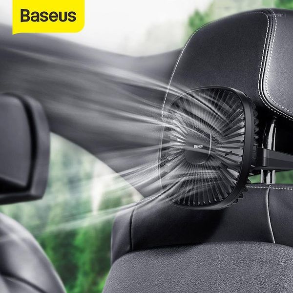 baseus magnetic fan cooler mini fan 360 degree rotating cooling 2 speed portable handle for car air conditioner rear seat1
baseus magnetic fan cooler mini fan 360 degree rotating cooling 2 speed portable handle for car air conditioner rear seat1