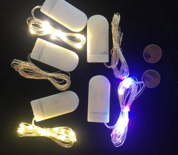 the latest led colorful string lights, various colors of copper wire lights, button batteries, holiday lights decoration, ing
the latest led colorful string lights, various colors of copper wire lights, button batteries, holiday lights decoration, ing