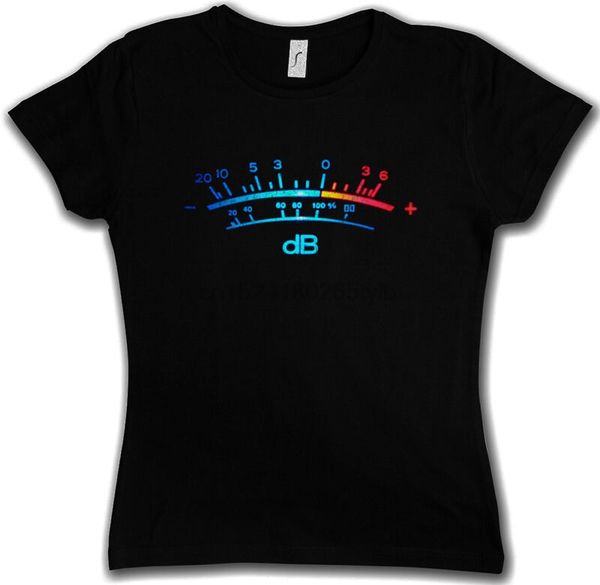 db meter ii t-shirt decibel music retro radio record vinyl stereo music studio sport hooded sweatshirt hoodie
db meter ii t-shirt decibel music retro radio record vinyl stereo music studio sport hooded sweatshirt hoodie