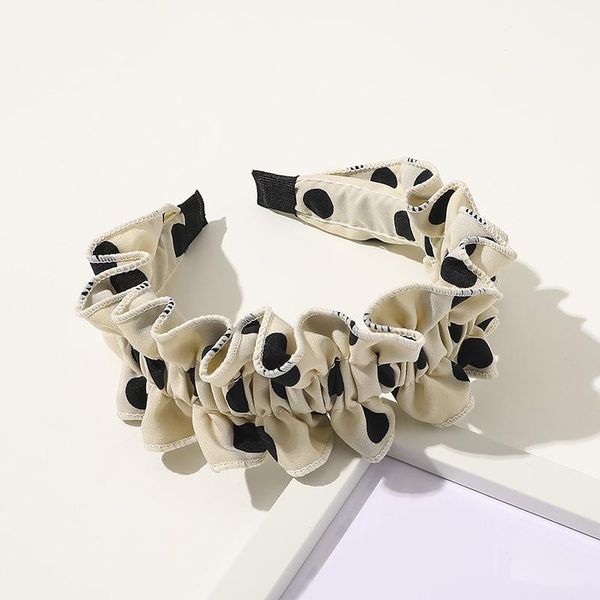 fashion fabric ruffle hair hoop head wear hoop dot plaid floral print headband elastic hairband hair accessories girls women q sqciox
fashion fabric ruffle hair hoop head wear hoop dot plaid floral print headband elastic hairband hair accessories girls women q sqciox