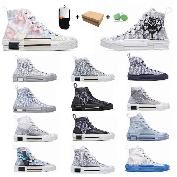 shoes authentic quality designers casual oblique b23 high low technology canvas trainers men women pairs platform trainer
shoes authentic quality designers casual oblique b23 high low technology canvas trainers men women pairs platform trainer