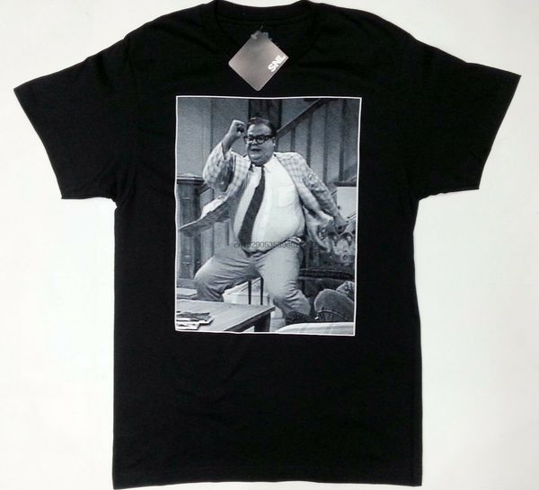 saturday night live snl мотивационным лектором крис фарли t-shirt 100% authentic спорт толстовка с капюшоном толстовка
saturday night live snl мотивационным лектором крис фарли t-shirt 100% authentic спорт толстовка с капюшоном толстовка