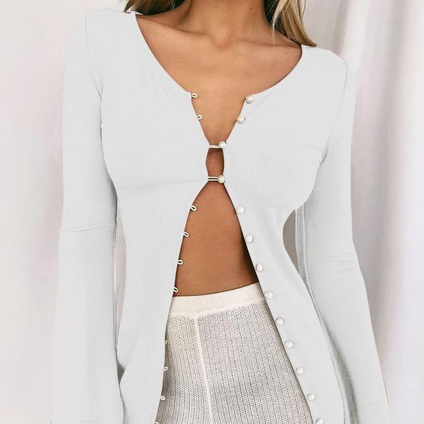 casual dresses women ladies skinny button dress bodycon long sleeve stretch sheath pencil fall winter clothing, Black;gray
casual dresses women ladies skinny button dress bodycon long sleeve stretch sheath pencil fall winter clothing, Black;gray