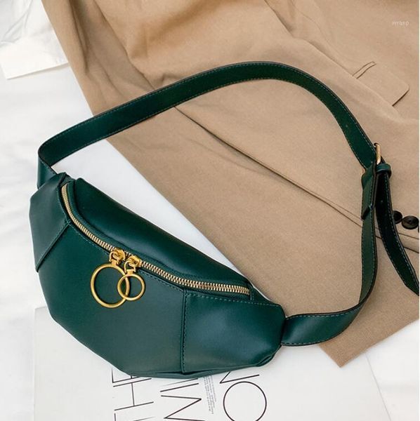 2020 new women waist bags casual fanny pack leisure fashion waist packs bag1 
2020 new women waist bags casual fanny pack leisure fashion waist packs bag1