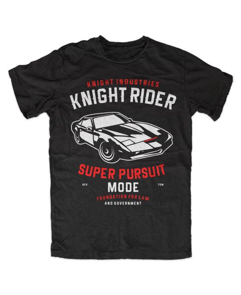 knight rider premium tshirt ,hasselhoff,baywatch,80er kult neu siebdruck kitt t shirt fashion t shirt tee sport hooded sweatshirt hoodie
knight rider premium tshirt ,hasselhoff,baywatch,80er kult neu siebdruck kitt t shirt fashion t shirt tee sport hooded sweatshirt hoodie
