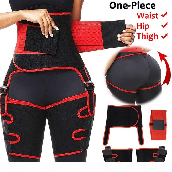 women neoprene high waist trainer body shaper sweat shapewear adjustable slim belt trimmer leg shapers waist and thigh trainer mx200711, Black;white
women neoprene high waist trainer body shaper sweat shapewear adjustable slim belt trimmer leg shapers waist and thigh trainer mx200711, Black;white