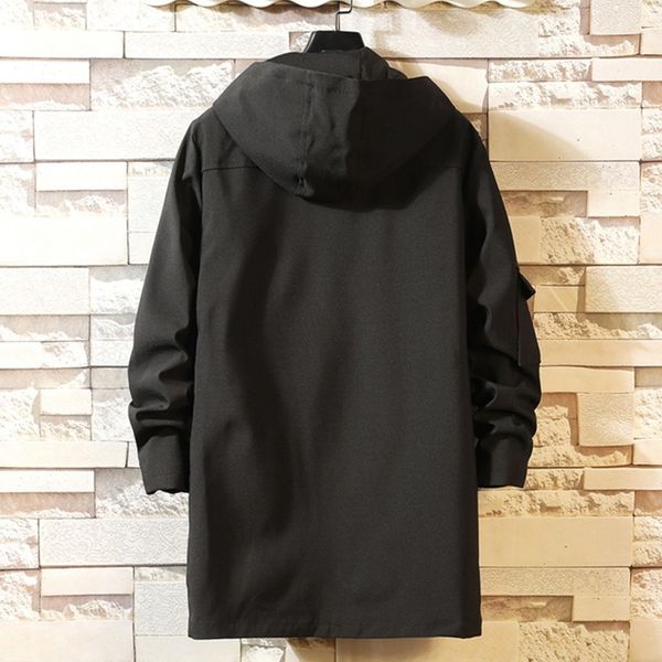 autumn new aberdeen alphabet print medium length windbreaker men's fashion large size coat youth hooded style, Tan;black
autumn new aberdeen alphabet print medium length windbreaker men's fashion large size coat youth hooded style, Tan;black